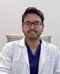 doctorProfileImage